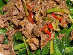 -潮中人·潮州菜(益乐路店)