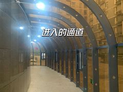 -特佳游泳馆(特佳中心店)