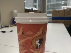 -茶理宜世(花城汇中区店)