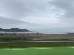 -东海半边山旅游度假区