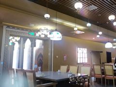 -君邦火锅(新疆大厦店)