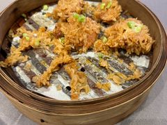 -徐记海鲜·宴会(大唐西市|丰庆店)
