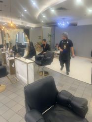 -八佰伴8008星级形象店