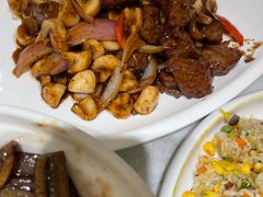 -双东酒店(东关街店)