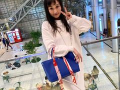 -圆苑(金茂店)