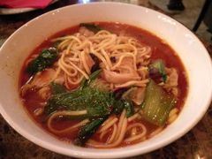 -宽窄巷子(米兰中央火车站店)