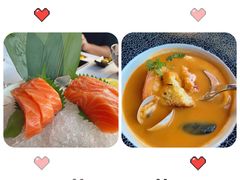 -Kathleen's Waitan 凯圣琳江景西餐厅(外滩店)