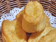 -揽季锅物会·海鲜姿造(三坊七巷店)