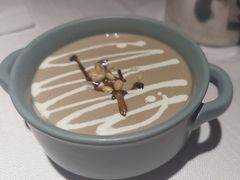 -俄士厨房(五棵松华熙LIVE店)