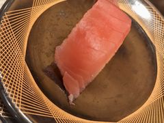 -争鲜回转寿司(西红门荟聚PLUS店)