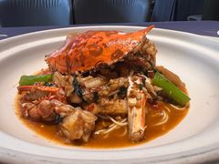 -徐记海鲜(曲江南湖店)