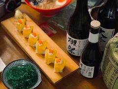 -烧鸟横丁(联发文创口岸店)