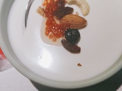 -旺顺阁鱼头泡饼(常营店)