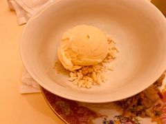 姜汁雪糕-惠食佳(滨江大公馆店)
