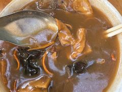 -逍遥镇刘相五胡辣汤豆沫馆(康复中街店)