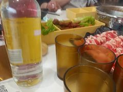 -呷哺呷哺 黄金牧场 (旧宫永辉超市店)