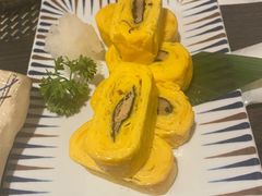 玉子-角落里(中山公园店)