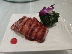 -金米箩大酒店(五角场店)