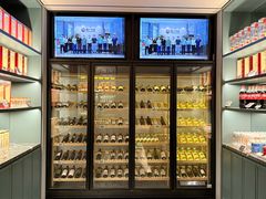 -徐记海鲜(大雁塔|金都店)