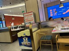 -李想大虾(吾悦广场店)