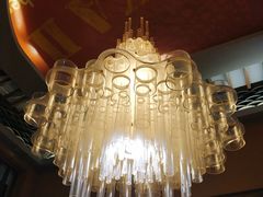 -客2代·客家菜(旺角店)