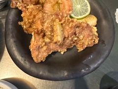 -simply thai天泰(长泰广场店)