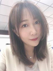 -Wink美甲美睫
