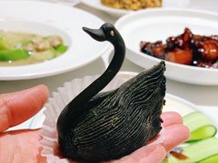 -和记小菜(大宁店)