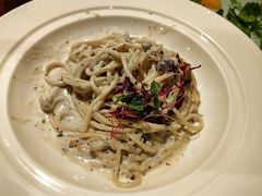 -Golden Lily河内巴黎法越料理餐厅(建国西路店)