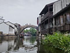 -南浔古镇