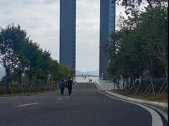 -白云山风景名胜区