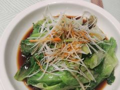 -福缘酒店(永乐店)