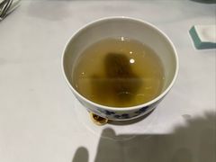 -蝶园·装修中(BFC外滩金融中心店)