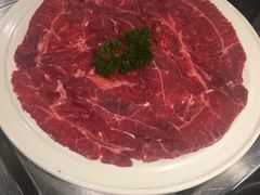 -小王少龙火锅(沙南街店)
