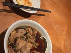 -东园小馆·早茶·淮扬小炒(宋夹城店)