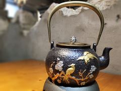 -南城百货(亭江店)