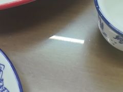 -鲁南仔·滕州炒鸡(经三路店)