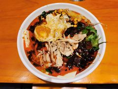 -蒋家肠旺面馆老店(合群路店)