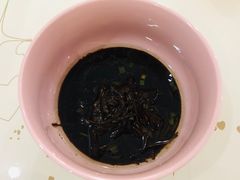 -笑来喜馄饨小笼工坊店(湖滨街店)