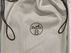 -爱马仕 HERMES(上海ifc商场店)