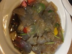-福来居烤鸭店(天坛二店)