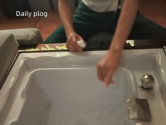 -尚足影院式足疗·住宿·美食(解放碑店)