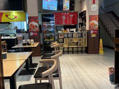 -岩明火勺店(承德路店)