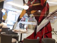 -必胜客(远大路店)