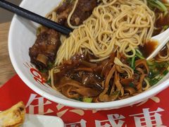 -阳阳中国饭(龙湖大兴天街)