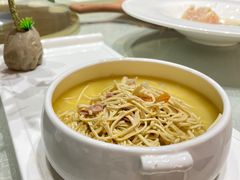 -春申里餐厅(银泰in99店)