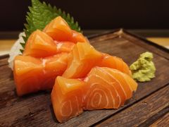 -文立新麻辣烫(合生汇21街区店)