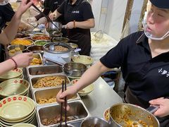 -小罗子汤店(大士院总店)