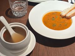 -Grand James·地中海bistro(百家湖1912店)