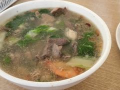 -五板桥水面店